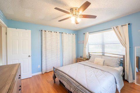House in Palm Coast, Florida 3 bedrooms, 195.28 sq.m. № 1894868 - photo 28