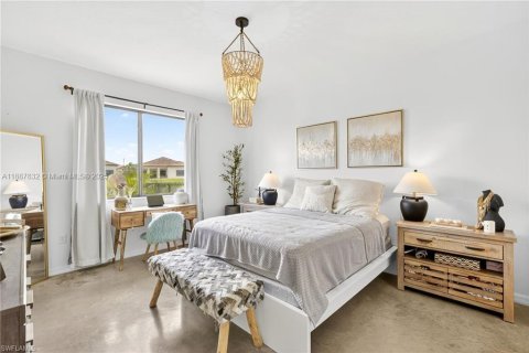 Villa ou maison à vendre à Ave Maria, Floride: 3 chambres, 158.4 m2 № 1942025 - photo 16
