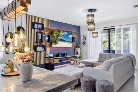Villa ou maison à vendre à Ave Maria, Floride: 3 chambres, 158.4 m2 № 1942025 - photo 3