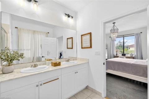Villa ou maison à vendre à Ave Maria, Floride: 3 chambres, 158.4 m2 № 1942025 - photo 20