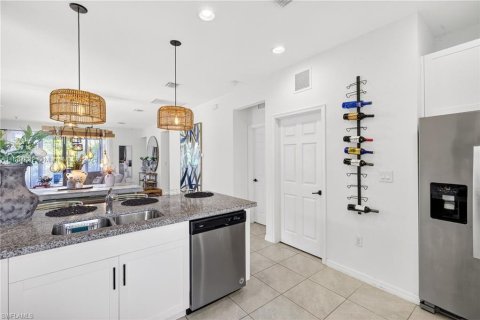 Villa ou maison à vendre à Ave Maria, Floride: 3 chambres, 158.4 m2 № 1942025 - photo 9