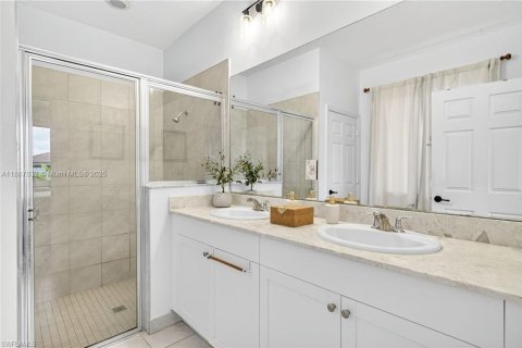 Villa ou maison à vendre à Ave Maria, Floride: 3 chambres, 158.4 m2 № 1942025 - photo 19