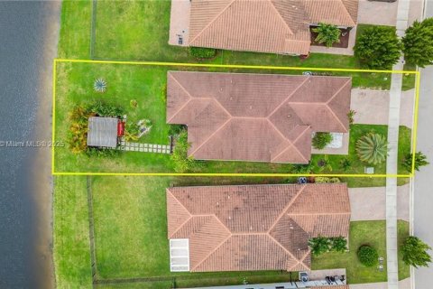 Villa ou maison à vendre à Ave Maria, Floride: 3 chambres, 158.4 m2 № 1942025 - photo 23