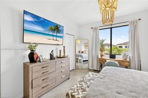 Villa ou maison à vendre à Ave Maria, Floride: 3 chambres, 158.4 m2 № 1942025 - photo 18