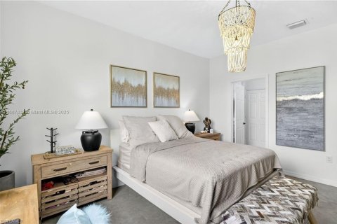 Villa ou maison à vendre à Ave Maria, Floride: 3 chambres, 158.4 m2 № 1942025 - photo 17