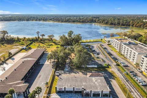 Immobilier commercial à louer à Kissimmee, Floride: 185.8 m2 № 1564864 - photo 8
