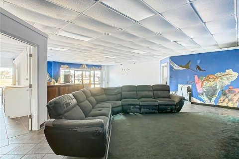 Immobilier commercial à louer à Kissimmee, Floride: 185.8 m2 № 1564864 - photo 16