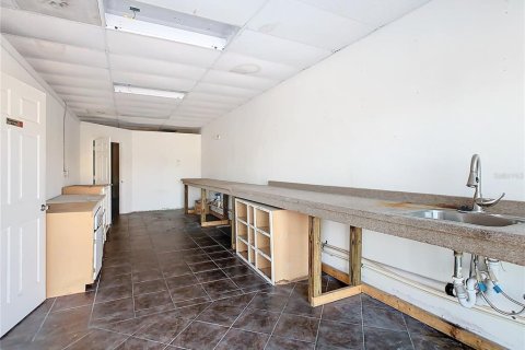 Immobilier commercial à louer à Kissimmee, Floride: 185.8 m2 № 1564864 - photo 21
