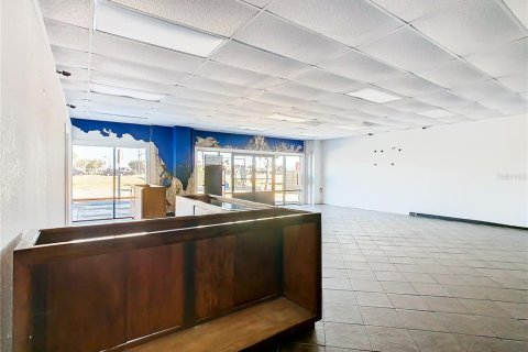 Immobilier commercial à louer à Kissimmee, Floride: 185.8 m2 № 1564864 - photo 15