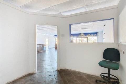 Immobilier commercial à louer à Kissimmee, Floride: 185.8 m2 № 1564864 - photo 20