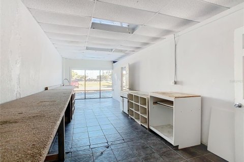 Immobilier commercial à louer à Kissimmee, Floride: 185.8 m2 № 1564864 - photo 23