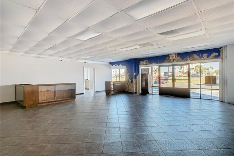 Immobilier commercial à louer à Kissimmee, Floride: 185.8 m2 № 1564864 - photo 12