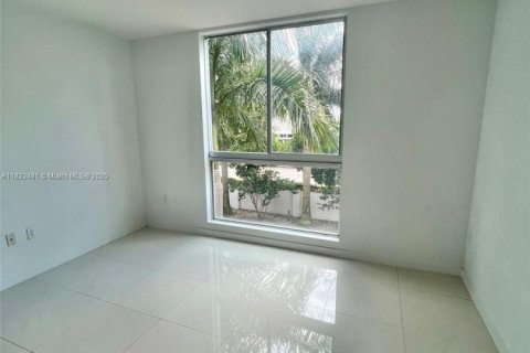Copropriété à vendre à Doral, Floride: 3 chambres, 140.65 m2 № 1788731 - photo 13