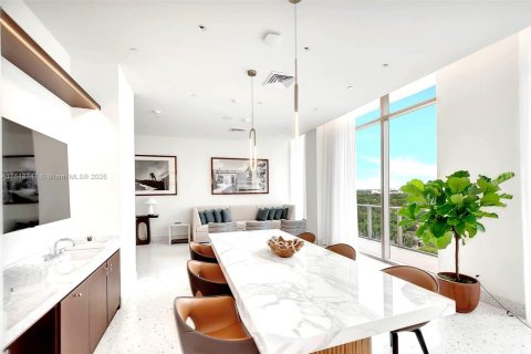 Condo in Miami, Florida, 2 bedrooms  № 1764965 - photo 20