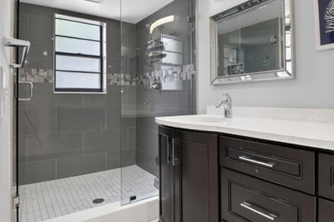 Купить кондоминиум в Бока-Ратон, Флорида 1 комната, 153.38м2, № 2085727 - фото 23