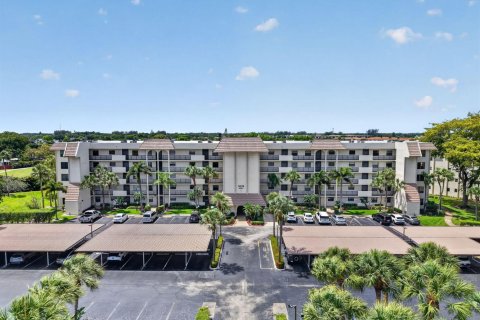 Купить кондоминиум в Бока-Ратон, Флорида 1 комната, 153.38м2, № 2085727 - фото 2
