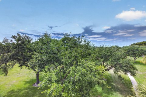 Купить кондоминиум в Бока-Ратон, Флорида 1 комната, 153.38м2, № 2085727 - фото 28