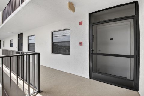 Купить кондоминиум в Бока-Ратон, Флорида 1 комната, 153.38м2, № 2085727 - фото 5