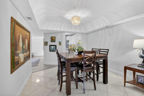 Купить кондоминиум в Бока-Ратон, Флорида 1 комната, 153.38м2, № 2085727 - фото 15