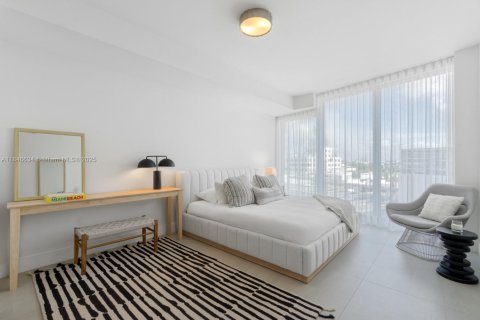 Condo in Miami Beach, Florida, 3 bedrooms  № 1845477 - photo 15
