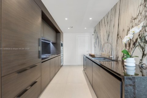 Condo in Miami Beach, Florida, 3 bedrooms  № 1845477 - photo 6