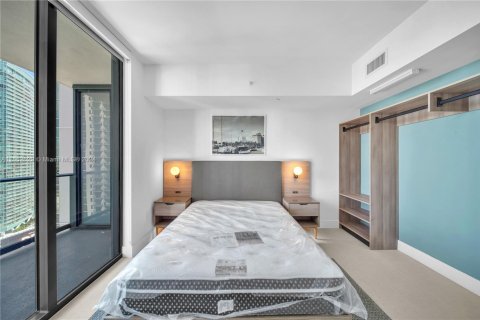 Condominio en venta en Miami, Florida, 2 dormitorios, 99.59 m2 № 2034653 - foto 13