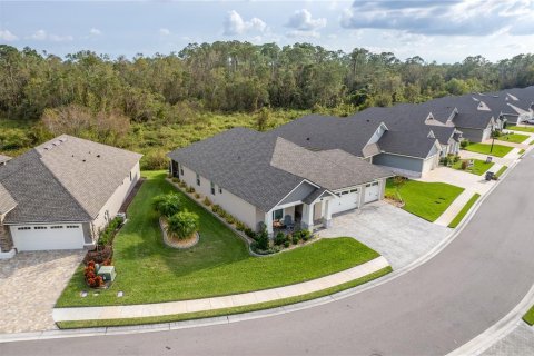 Villa ou maison à vendre à Lakeland, Floride: 3 chambres, 246.47 m2 № 1424832 - photo 28