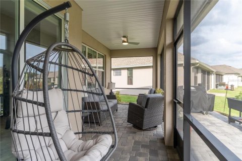 Villa ou maison à vendre à Lakeland, Floride: 3 chambres, 246.47 m2 № 1424832 - photo 24