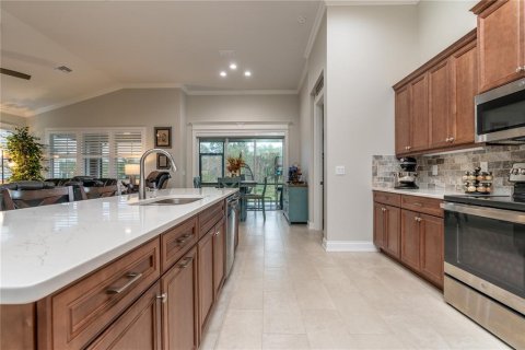 Villa ou maison à vendre à Lakeland, Floride: 3 chambres, 246.47 m2 № 1424832 - photo 15