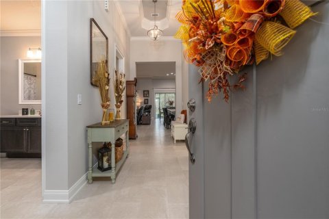 Villa ou maison à vendre à Lakeland, Floride: 3 chambres, 246.47 m2 № 1424832 - photo 5