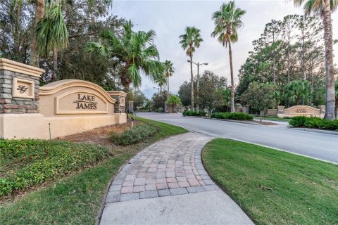 Villa ou maison à vendre à Lakeland, Floride: 3 chambres, 246.47 m2 № 1424832 - photo 25