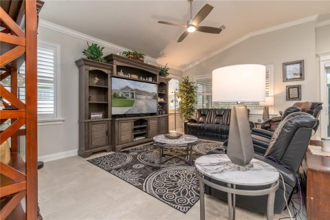 Villa ou maison à vendre à Lakeland, Floride: 3 chambres, 246.47 m2 № 1424832 - photo 13