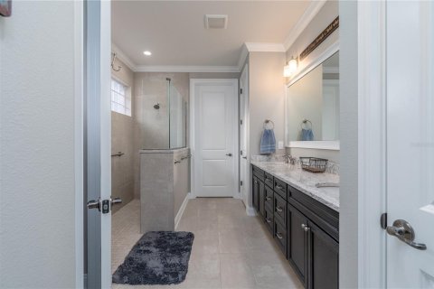Villa ou maison à vendre à Lakeland, Floride: 3 chambres, 246.47 m2 № 1424832 - photo 18