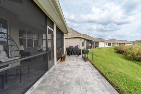 Villa ou maison à vendre à Lakeland, Floride: 3 chambres, 246.47 m2 № 1424832 - photo 23