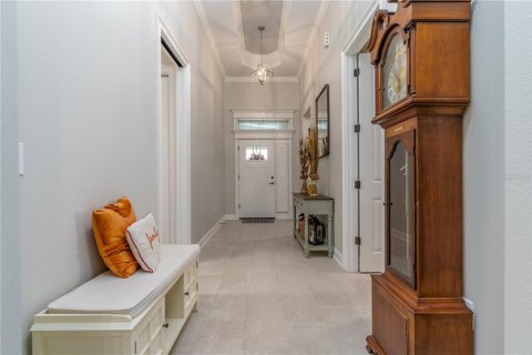 Villa ou maison à vendre à Lakeland, Floride: 3 chambres, 246.47 m2 № 1424832 - photo 11