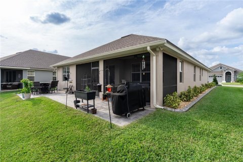 Villa ou maison à vendre à Lakeland, Floride: 3 chambres, 246.47 m2 № 1424832 - photo 21