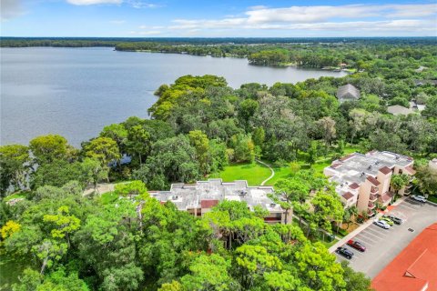 Купить кондоминиум в Кэсселберри, Флорида 6 комнат, 174.28м2, № 2220791 - фото 3