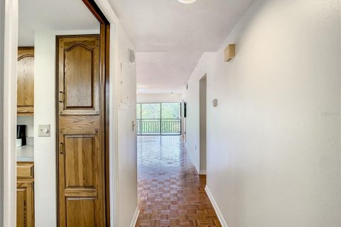 Купить кондоминиум в Кэсселберри, Флорида 6 комнат, 174.28м2, № 2220791 - фото 6