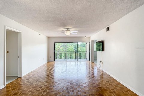 Купить кондоминиум в Кэсселберри, Флорида 6 комнат, 174.28м2, № 2220791 - фото 17