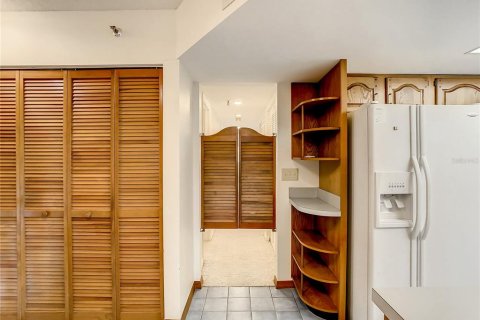 Купить кондоминиум в Кэсселберри, Флорида 6 комнат, 174.28м2, № 2220791 - фото 15