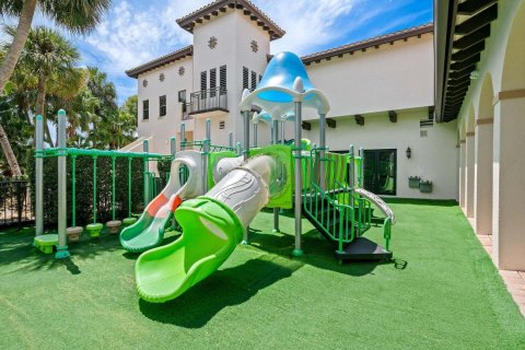 Casa en venta en Boca Raton, Florida, 6 dormitorios, 604.98 m2 № 1060020 - foto 1