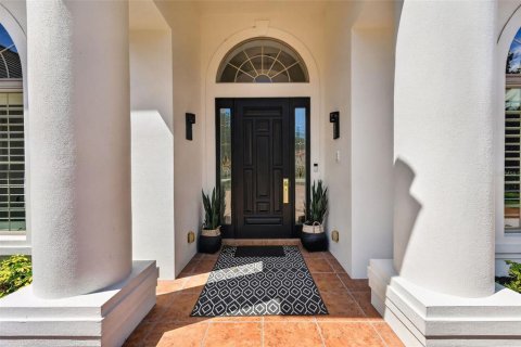 Villa ou maison à vendre à Howey-in-the-Hills, Floride: 4 chambres, 339.09 m2 № 2216337 - photo 2