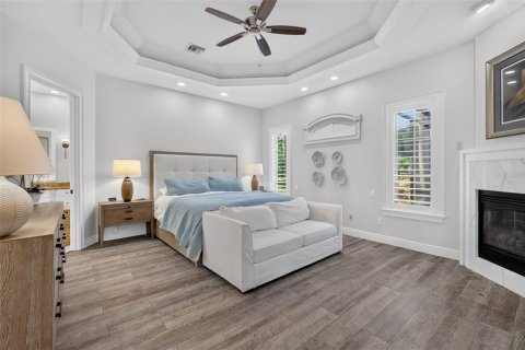 Villa ou maison à vendre à Howey-in-the-Hills, Floride: 4 chambres, 339.09 m2 № 2216337 - photo 11