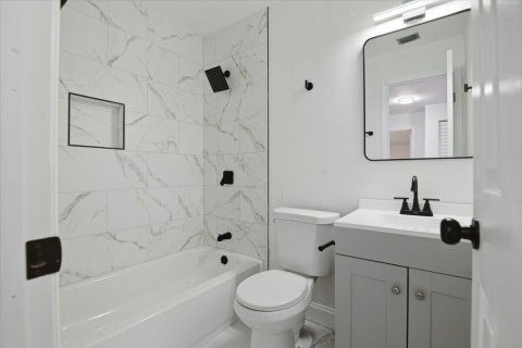 Casa en venta en South Bay, Florida, 4 dormitorios, 122.63 m2 № 2185749 - foto 22