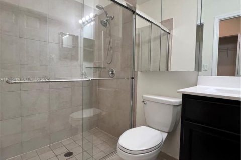 Commercial property in Homestead, Florida 1 bedroom, 308.44 sq.m. № 2047024 - photo 12