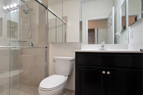 Commercial property in Homestead, Florida 1 bedroom, 308.44 sq.m. № 2047024 - photo 11