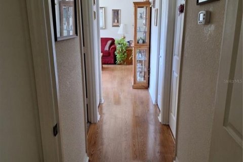 Купить виллу или дом в Окала, Флорида 8 комнат, 107.77м2, № 1642438 - фото 8