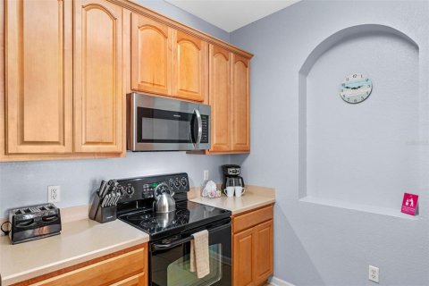 Condo in Orlando, Florida, 2 bedrooms  № 1634090 - photo 6