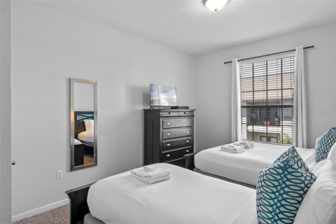 Condo in Orlando, Florida, 2 bedrooms  № 1634090 - photo 17