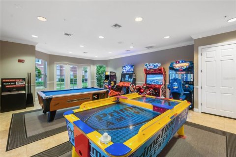 Condo in Orlando, Florida, 2 bedrooms  № 1634090 - photo 29